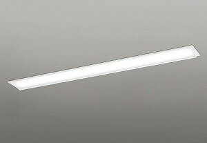 XD504020R3D �I�[�f���b�N �x�[�X���C�g C�`�����l������^ 40�` LED�i�����F�j