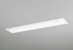 XD566092RE �I�[�f���b�N �x�[�X���C�g 40�` 2�� ���[�o�[�t LED�i�d���F�j