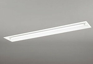 XD566101R1E I[fbN x[XCg 40` 1 ʊJ LEDidFj