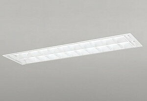 XD566103RE �I�[�f���b�N �x�[�X���C�g 40�` 2�� ���[�o�[�t LED�i�d���F�j