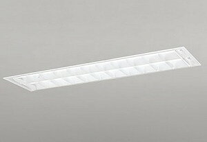 XD566103R2H �I�[�f���b�N �x�[�X���C�g 40�` 2�� ���[�o�[�t LED �����F ���� Bluetooth