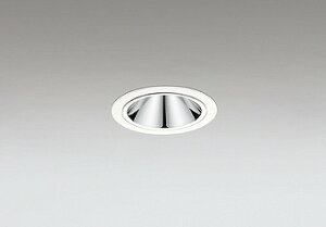 XD605102 �I�[�f���b�N �_�E�����C�g ��50 �z���C�g LED �����F ���� �L�p