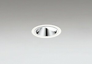 XD605302 I[fbN p_ECg 50 zCg LED F 