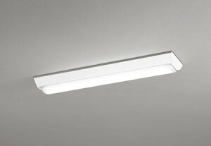 XL501001R1B I[fbN x[XCg 20` txm^ LEDiFj