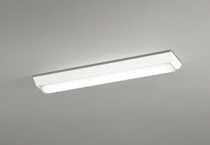 XL501001R3D I[fbN x[XCg 20` txm^ LEDiFj