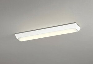 XL501001R3E I[fbN x[XCg 20` txm^ LEDidFj