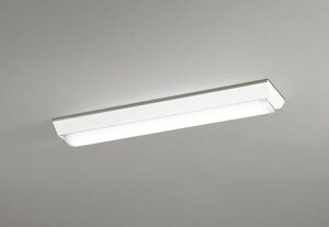 XL501001R4B I[fbN x[XCg 20` txm^ LEDiFj {ݕiԁFLSS9-2-30