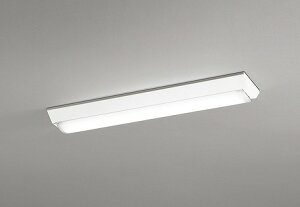 XL501001R4C I[fbN x[XCg 20` txm^ LEDiFj