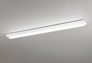 XL501002R1C �I�[�f���b�N �x�[�X���C�g 40�` �t�x�m�^ LED�i���F�j