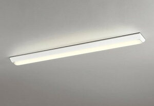 XL501002R1E �I�[�f���b�N �x�[�X���C�g 40�` �t�x�m�^ LED�i�d���F�j