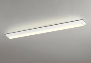 XL501002R2E �I�[�f���b�N �x�[�X���C�g 40�` �t�x�m�^ LED�i�d���F�j
