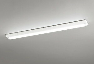 XL501002R3D �I�[�f���b�N �x�[�X���C�g 40�` �t�x�m�^ LED�i�����F�j