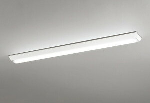 XL501002R4D �I�[�f���b�N �x�[�X���C�g 40�` �t�x�m�^ LED�i�����F�j
