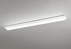XL501002R5C �I�[�f���b�N �x�[�X���C�g 40�` �t�x�m�^ LED�i���F�j