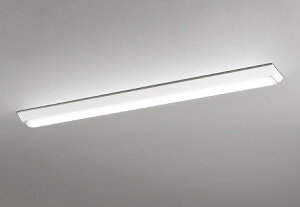 XL501002R6D �I�[�f���b�N �x�[�X���C�g 40�` �t�x�m�^ LED�i�����F�j