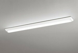 XL501002R6H �I�[�f���b�N �x�[�X���C�g 40�` �t�x�m�^ LED �����F ���� Bluetooth
