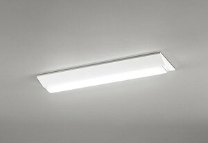 XL501004R3A �I�[�f���b�N �x�[�X���C�g 20�` �t�x�m�^ LED�i�����F�j