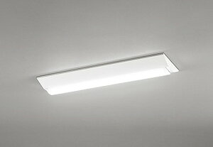 XL501004R3B �I�[�f���b�N �x�[�X���C�g 20�` �t�x�m�^ LED�i�����F�j