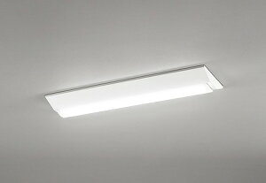 XL501004R3C I[fbN x[XCg 20` txm^ LEDiFj