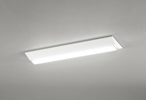 XL501004R3D �I�[�f���b�N �x�[�X���C�g 20�` �t�x�m�^ LED�i�����F�j