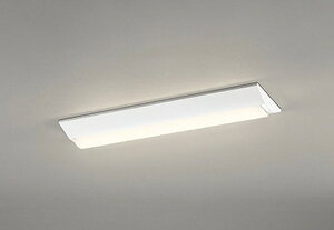 XL501004R4E I[fbN x[XCg 20` txm^ LEDidFj