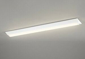 XL501005R4E I[fbN x[XCg 40` txm^ LEDidFj