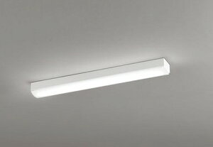 XL501007R1A �I�[�f���b�N �x�[�X���C�g 20�` �g���t�^ LED�i�����F�j