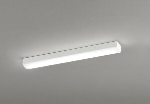 XL501007R4D I[fbN x[XCg 20` gt^ LEDiFj