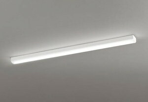 XL501008R1B �I�[�f���b�N �x�[�X���C�g 40�` �g���t�^ LED�i�����F�j