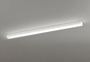 XL501008R2C �I�[�f���b�N �x�[�X���C�g 40�` �g���t�^ LED�i���F�j