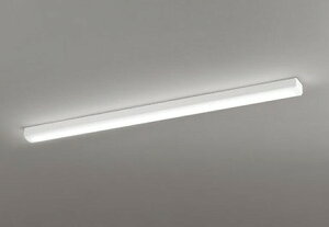 XL501008R5B �I�[�f���b�N �x�[�X���C�g 40�` �g���t�^ LED�i�����F�j