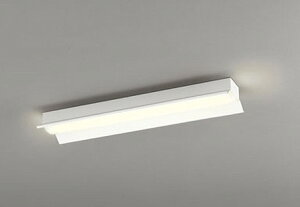 XL501010R3E �I�[�f���b�N �x�[�X���C�g 20�` ���ˊ}�t LED�i�d���F�j
