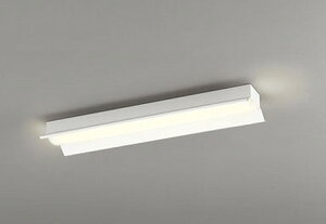 XL501010R4E I[fbN x[XCg 20` ˊ}t LEDidFj