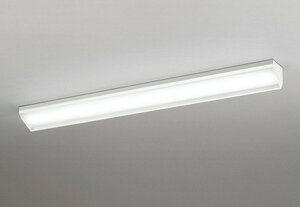 XL501042R3E �I�[�f���b�N �x�[�X���C�g 40�` �E�H�[���E�H�b�V���[ LED�i�d���F�j