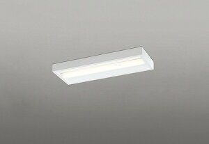 XL501056R3E I[fbN x[XCg 20` LEDidFj