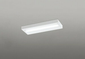 XL501056R4D I[fbN x[XCg 20` LEDiFj