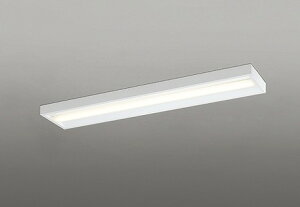 XL501057R5E I[fbN x[XCg 40` LEDidFj