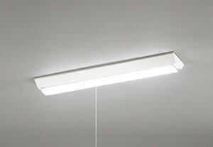 XL501101R1A I[fbN x[XCg 20` txm^ W150 vXCb`t LEDiFj