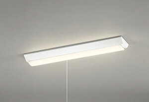 XL501101R3E I[fbN x[XCg 20` txm^ W150 vXCb`t LEDidFj