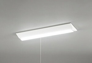 XL501104R1D I[fbN x[XCg 20` txm^ W230 vXCb`t LEDiFj