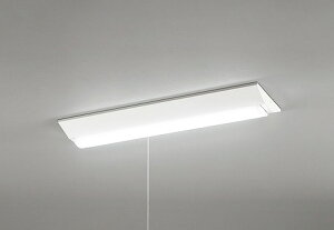 XL501104R3D I[fbN x[XCg 20` txm^ W230 vXCb`t LEDiFj