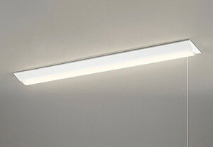 XL501105R1E I[fbN x[XCg 40` txm^ W230 vXCb`t LEDidFj