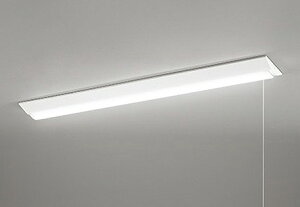 XL501105R2B �I�[�f���b�N �x�[�X���C�g 40�` �t�x�m�^ W230 �v���X�C�b�`�t LED�i�����F�j