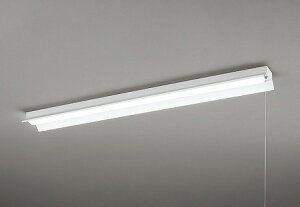 XL501111R3D �I�[�f���b�N �x�[�X���C�g 40�` �v���X�C�b�`�t ���ˊ}�t LED�i�����F�j