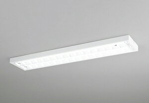 XL551092RE �I�[�f���b�N �x�[�X���C�g 40�` 2�� ���[�o�[�t LED�i�d���F�j