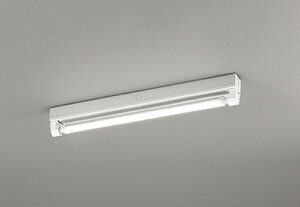 XL551135R �I�[�f���b�N �x�[�X���C�g 20�` �g���t�^ 1�� LED�i�����F�j