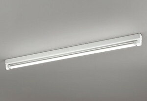 XL551137R2A �I�[�f���b�N �x�[�X���C�g 40�` �g���t�^ 1�� LED�i�����F�j