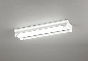 XL551143RE �I�[�f���b�N �x�[�X���C�g 20�` �t�x�m�^ 2�� LED�i�d���F�j