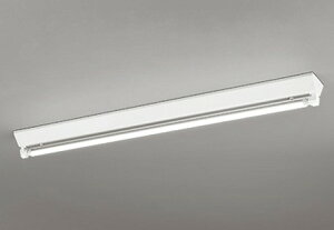 XL551145R1 �I�[�f���b�N �x�[�X���C�g 40�` �t�x�m�^ 1�� LED�i�����F�j