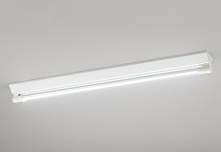 LED TUBE ライト 照明器具 天井照明 直付型 施設用照明器具 オーデリック 昼白色 1灯 XL551192R2B ベースライト お買い得 ソケットカバー付 40形 新発売